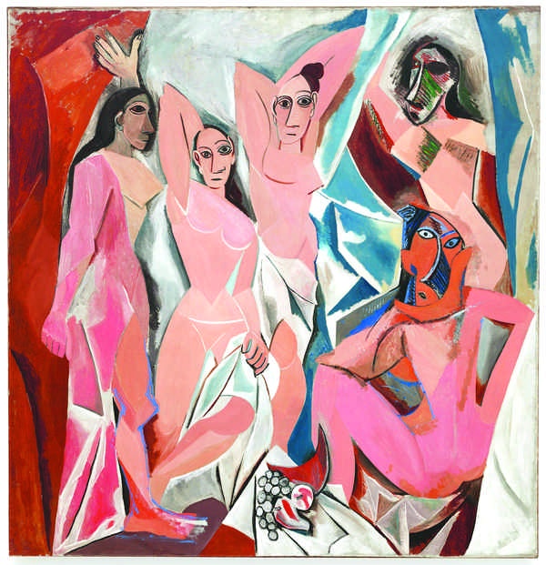 99 глупых вопросов об искусстве и еще один, которые иногда задают экскурсоводу в художественном музее 99 глупых вопросов об искусстве и еще один, которые иногда задают экскурсоводу в художественном музее