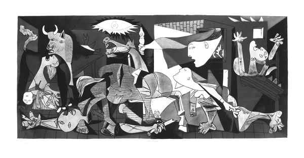 99 глупых вопросов об искусстве и еще один, которые иногда задают экскурсоводу в художественном музее 99 глупых вопросов об искусстве и еще один, которые иногда задают экскурсоводу в художественном музее