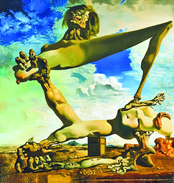 99 глупых вопросов об искусстве и еще один, которые иногда задают экскурсоводу в художественном музее 99 глупых вопросов об искусстве и еще один, которые иногда задают экскурсоводу в художественном музее