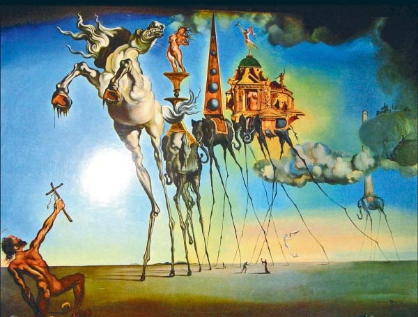 99 глупых вопросов об искусстве и еще один, которые иногда задают экскурсоводу в художественном музее 99 глупых вопросов об искусстве и еще один, которые иногда задают экскурсоводу в художественном музее