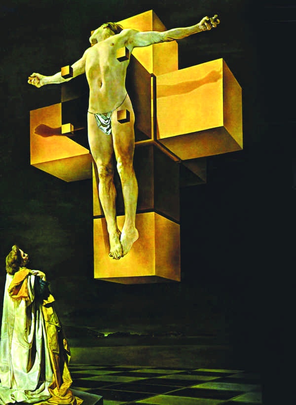 99 глупых вопросов об искусстве и еще один, которые иногда задают экскурсоводу в художественном музее 99 глупых вопросов об искусстве и еще один, которые иногда задают экскурсоводу в художественном музее