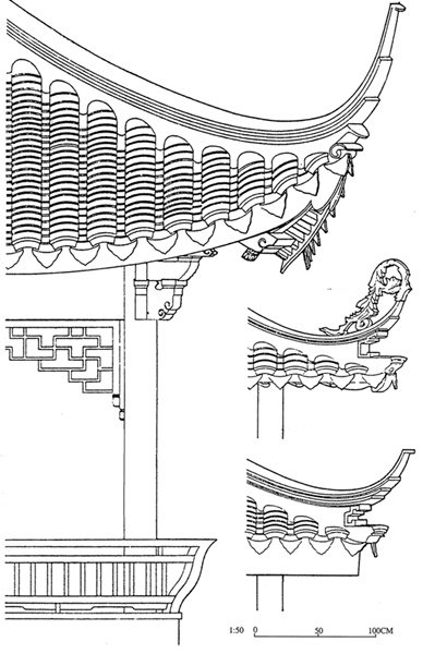 Всеобщая история архитектуры и строительной техники. Учебник. В 3 частях. Часть 1. История архитектуры и строительной техники Древнего и античного мира
