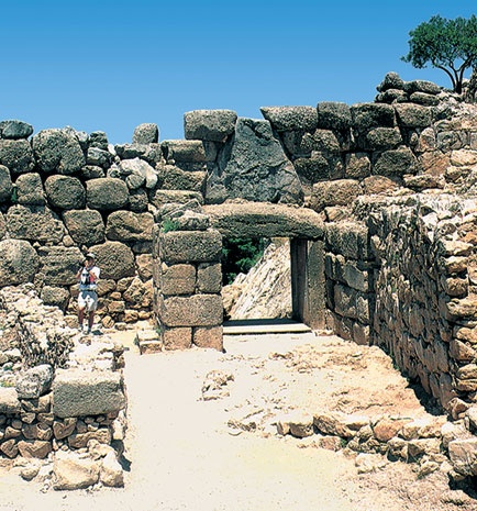 Всеобщая история архитектуры и строительной техники. Учебник. В 3 частях. Часть 1. История архитектуры и строительной техники Древнего и античного мира Всеобщая история архитектуры и строительной техники. Учебник. В 3 частях. Часть 1. История архитектуры и строительной техники Древнего и античного мира