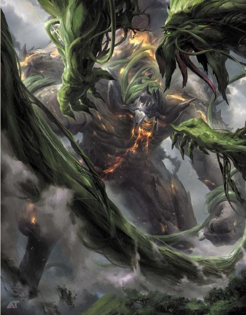 Варкрафт. Хроники. Энциклопедия. Том 2 Варкрафт. Хроники. Энциклопедия. Том 2