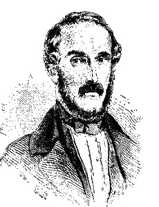 Конец времен. Новый взгляд на пророчества майя