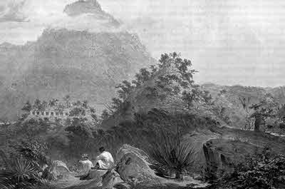 Конец времен. Новый взгляд на пророчества майя