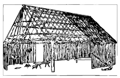 Конец времен. Новый взгляд на пророчества майя