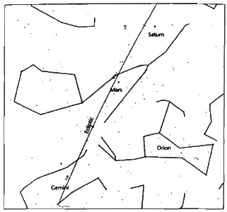 Конец времен. Новый взгляд на пророчества майя