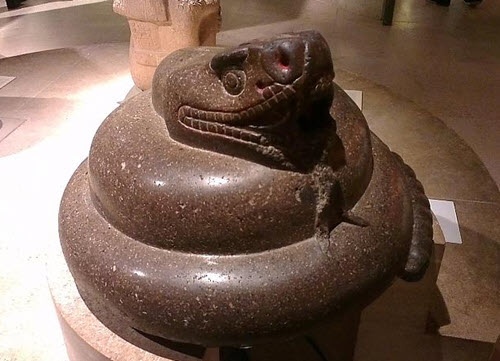 Конец времен. Новый взгляд на пророчества майя