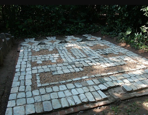 Конец времен. Новый взгляд на пророчества майя