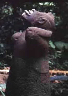 Конец времен. Новый взгляд на пророчества майя