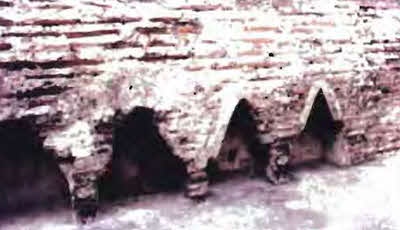 Конец времен. Новый взгляд на пророчества майя