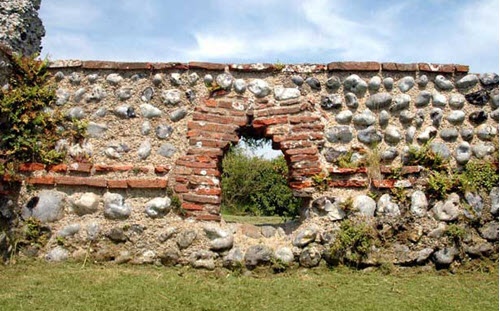 Конец времен. Новый взгляд на пророчества майя