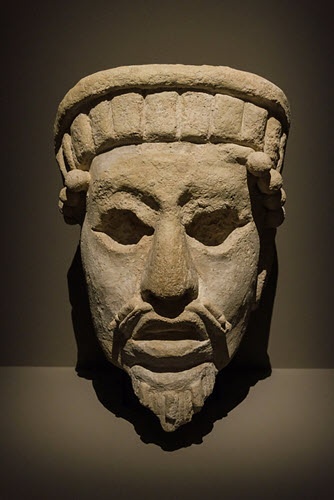 Конец времен. Новый взгляд на пророчества майя