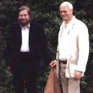 Конец времен. Новый взгляд на пророчества майя