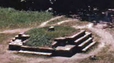 Конец времен. Новый взгляд на пророчества майя