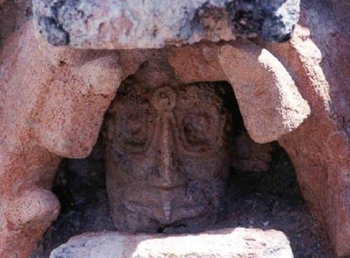 Конец времен. Новый взгляд на пророчества майя