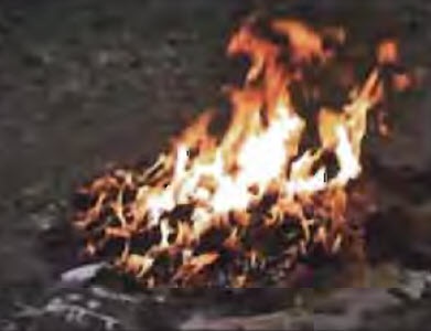 Конец времен. Новый взгляд на пророчества майя