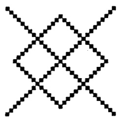 Конец времен. Новый взгляд на пророчества майя