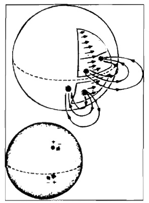 Конец времен. Новый взгляд на пророчества майя