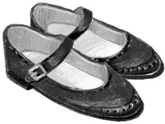 Царское дело Царское дело