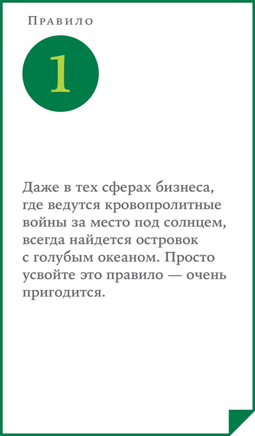 ВкусВилл: Как совершить революцию в ритейле, делая всё не так
