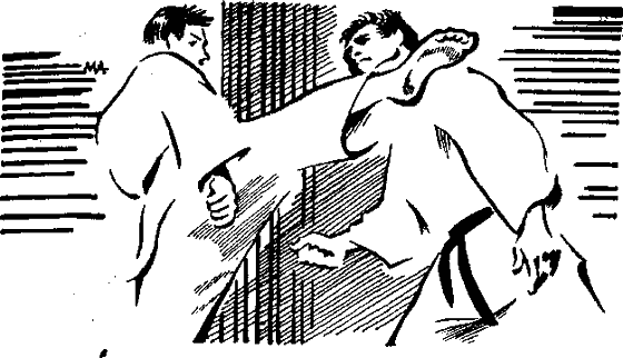 Убийцы в черном Убийцы в черном