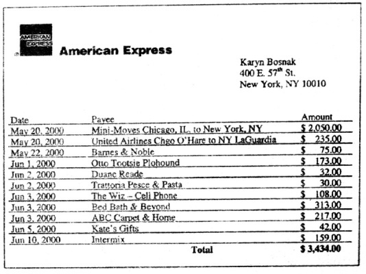 Спасите Карин! Спасите Карин!