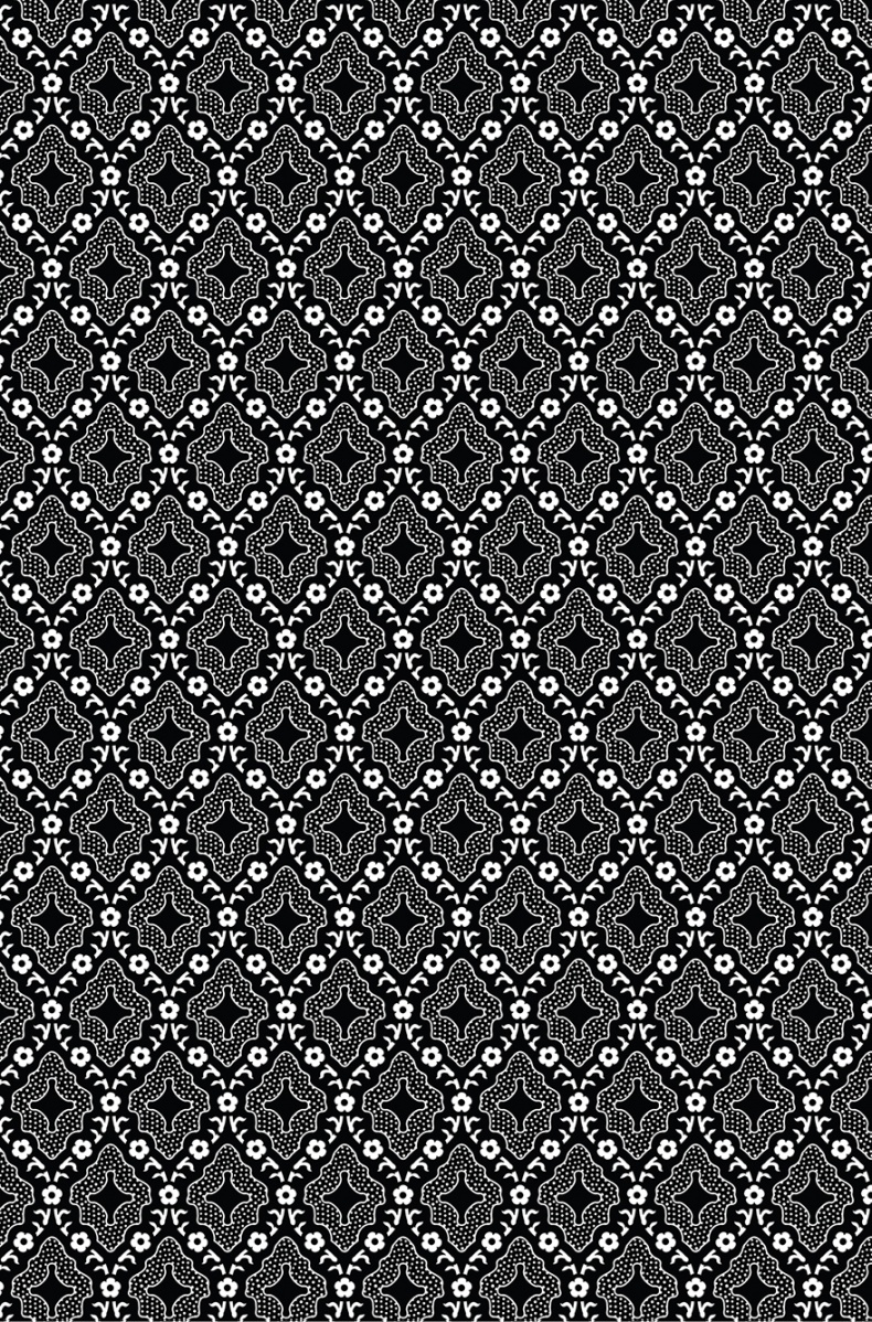 Книга на книжной полке