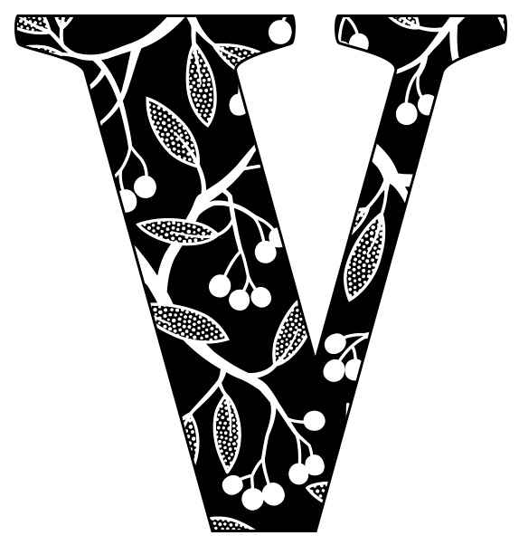 Книга на книжной полке Книга на книжной полке