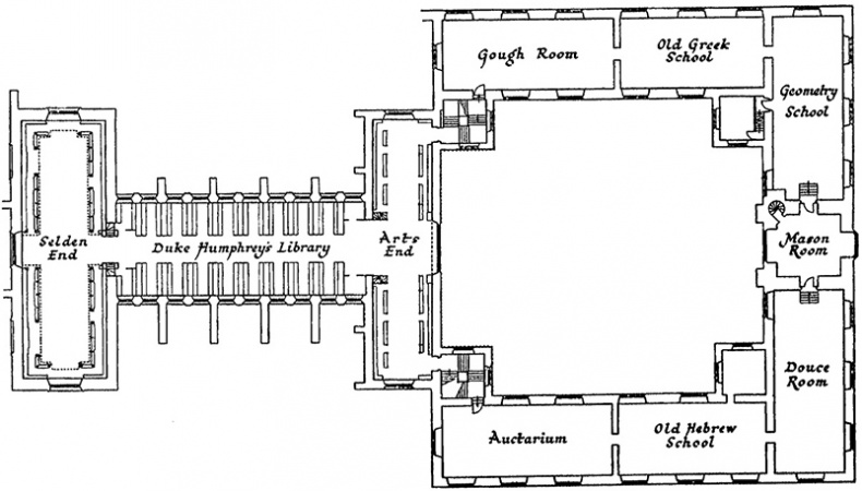 Книга на книжной полке Книга на книжной полке