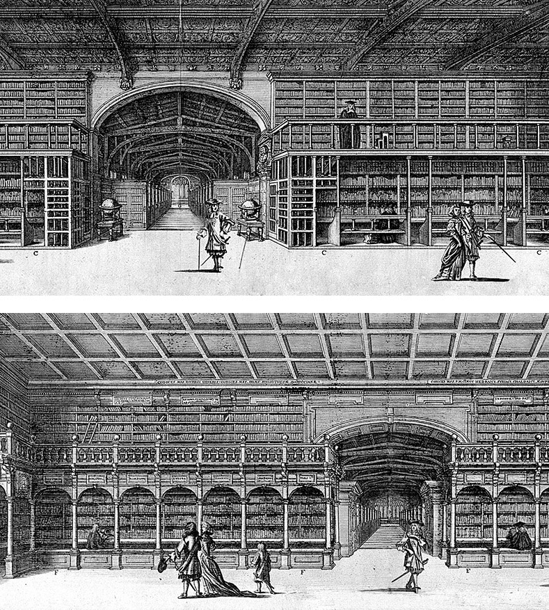 Книга на книжной полке Книга на книжной полке