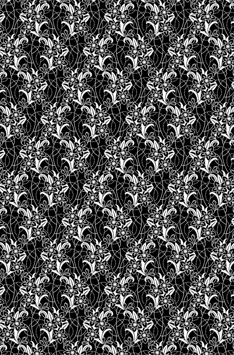 Книга на книжной полке