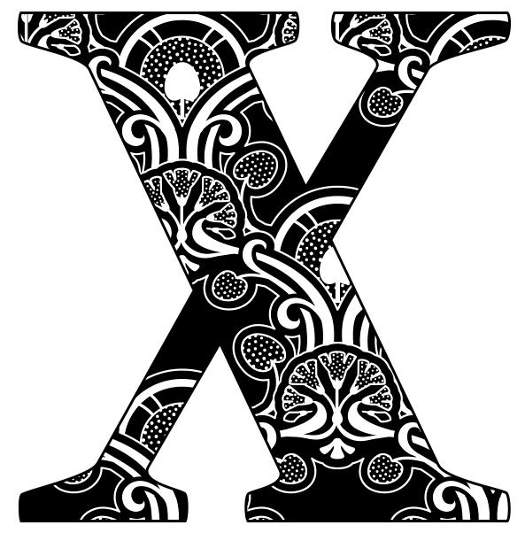 Книга на книжной полке Книга на книжной полке