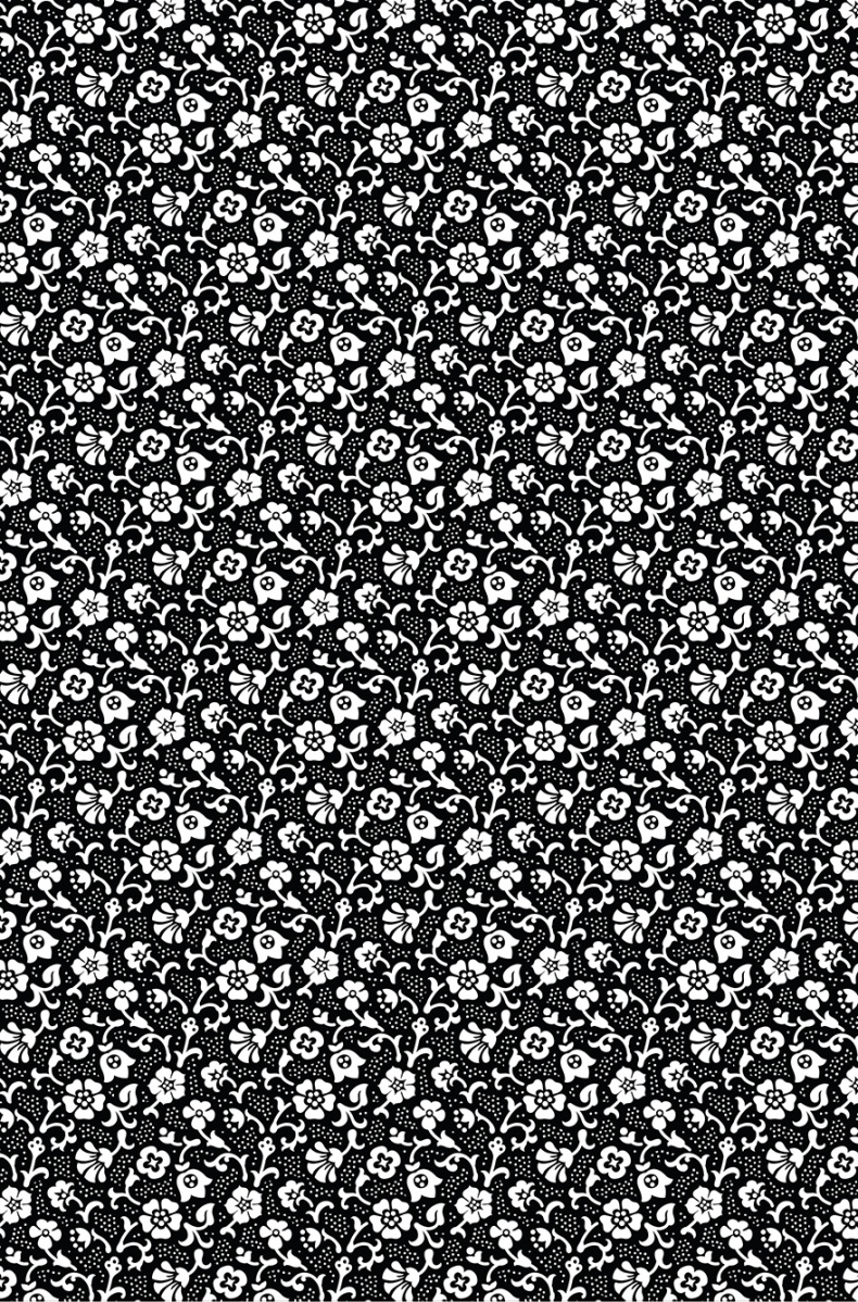 Книга на книжной полке