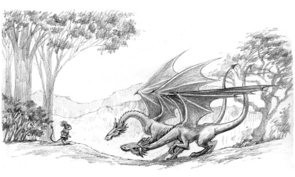 Путь Эрто Путь Эрто