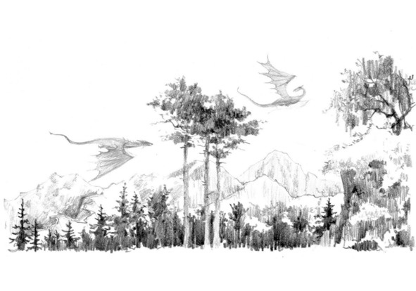 Путь Эрто Путь Эрто