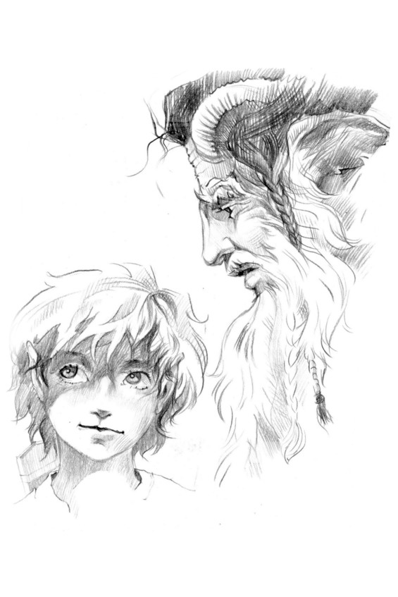 Путь Эрто Путь Эрто