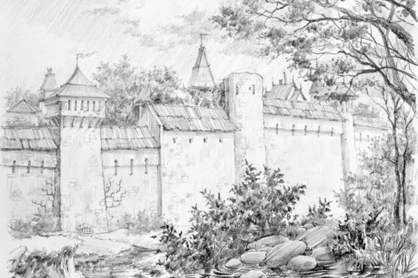 Путь Эрто Путь Эрто