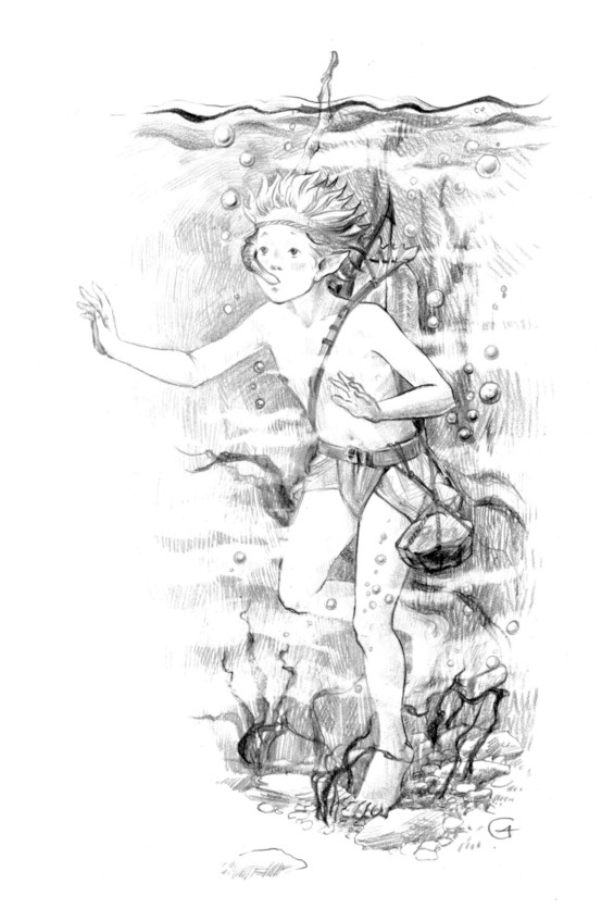 Путь Эрто Путь Эрто