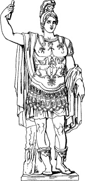 История культуры народов мира. Древняя Греция. Истоки европейской цивилизации История культуры народов мира. Древняя Греция. Истоки европейской цивилизации