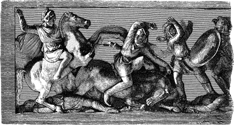 История культуры народов мира. Древняя Греция. Истоки европейской цивилизации История культуры народов мира. Древняя Греция. Истоки европейской цивилизации