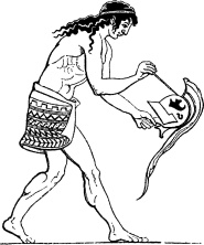 История культуры народов мира. Древняя Греция. Истоки европейской цивилизации История культуры народов мира. Древняя Греция. Истоки европейской цивилизации