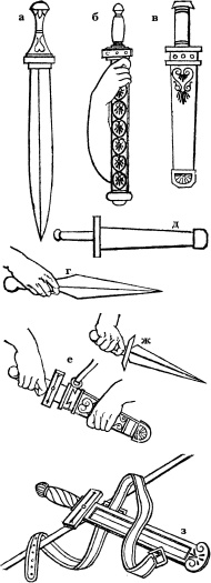 История культуры народов мира. Древняя Греция. Истоки европейской цивилизации История культуры народов мира. Древняя Греция. Истоки европейской цивилизации