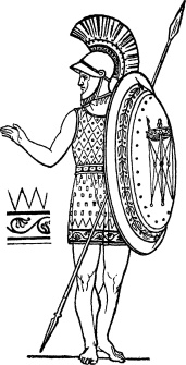 История культуры народов мира. Древняя Греция. Истоки европейской цивилизации История культуры народов мира. Древняя Греция. Истоки европейской цивилизации