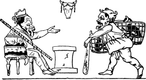 История культуры народов мира. Древняя Греция. Истоки европейской цивилизации История культуры народов мира. Древняя Греция. Истоки европейской цивилизации