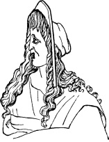 История культуры народов мира. Древняя Греция. Истоки европейской цивилизации История культуры народов мира. Древняя Греция. Истоки европейской цивилизации