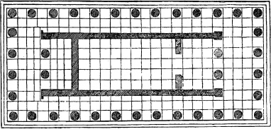 История культуры народов мира. Древняя Греция. Истоки европейской цивилизации