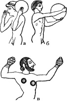 История культуры народов мира. Древняя Греция. Истоки европейской цивилизации История культуры народов мира. Древняя Греция. Истоки европейской цивилизации