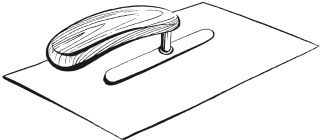 Справочник мастера отделочных работ Справочник мастера отделочных работ